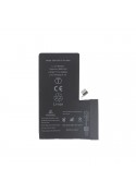 Batterie pour iPhone 16 Pro max compatible photo1