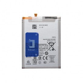 Batterie - Samsung Galaxy A26, A16 4G et 5G photo 1