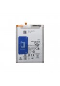 Batterie - Samsung Galaxy A26, A16 4G et 5G photo 1