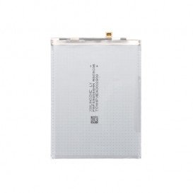 Batterie - Samsung Galaxy A26, A16 4G et 5G photo 1