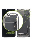 Ecran (original reconditionné Apple) - iPhone 13 photo 3