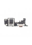 Connecteur de charge avec lecteur SIM (Compatible) - Xiaomi 14T Pro photo 1