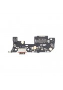 Connecteur de charge avec lecteur SIM (Compatible) - Xiaomi 14T Pro photo 2