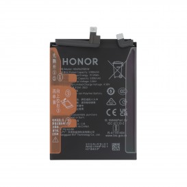 Batterie (Officielle) - Honor 200 photo 1
