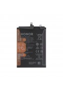 Batterie (Officielle) - Honor 200 photo 1