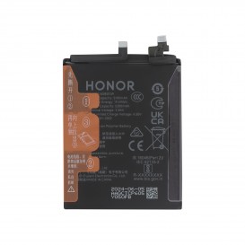 Batterie (Officielle) - Honor 200 Pro photo 1