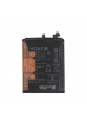Batterie (Officielle) - Honor 200 Pro photo 1