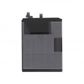 Batterie (Officielle) - Honor 200 Pro photo 1