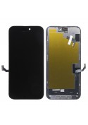 Ecran Soft OLED (Qualité Premium) - iPhone 15 Plus photo 1