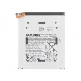 Batterie (Officielle) - Samsung Galaxy S25 Edge photo 1