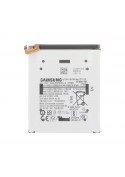 Batterie (Officielle) - Samsung Galaxy S25 Edge photo 1