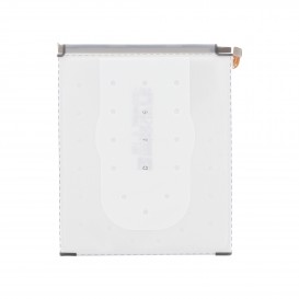 Batterie (Officielle) - Samsung Galaxy S25 Edge photo 1