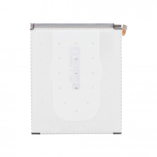Batterie (Officielle) - Samsung Galaxy S25 Edge photo 2