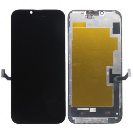 Ecran Soft OLED (Qualité OEM) - iPhone 14 Plus photo 1