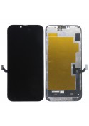 Ecran Soft OLED (Qualité OEM) - iPhone 14 Plus photo 1