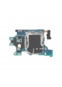 Lecteur de carte SIM (Officielle) - Galaxy S25 Edge photo 1