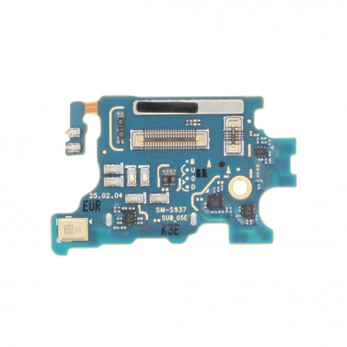 Lecteur de carte SIM (Officielle) - Galaxy S25 Edge photo 2