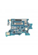 Lecteur de carte SIM (Officielle) - Galaxy S25 Edge photo 2
