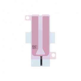 Adhésifs batterie (Compatible) - iPhone 16 