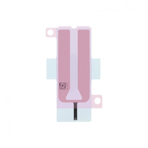 Adhésifs batterie (Compatible) - iPhone 16 