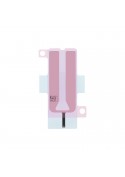 Adhésifs batterie (Compatible) - iPhone 16 