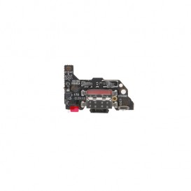 Connecteur de charge - Mi 11 Lite (5G) - Photo 1