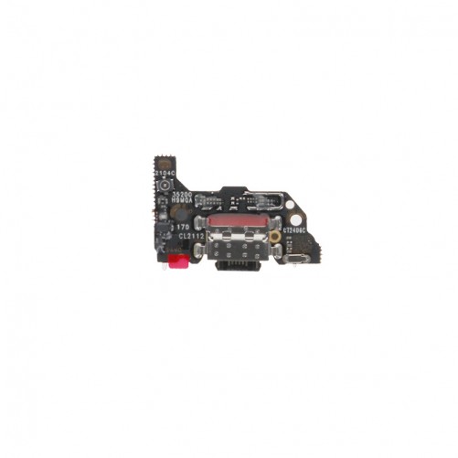 Connecteur de charge - Mi 11 Lite (5G) - Photo 1
