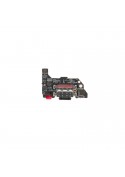 Connecteur de charge - Mi 11 Lite (5G) - Photo 1