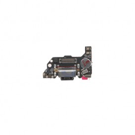 Connecteur de charge - Mi 11 Lite (5G) - Photo 1
