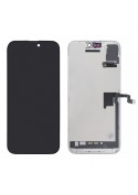 Ecran qualité SERVICE PACK - iPhone 16 photo 1