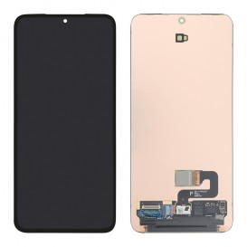 Ecran (Officiel) - Galaxy S25 photo