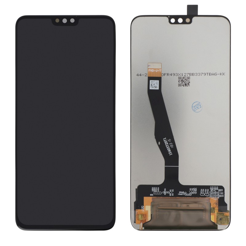 Ecran - Honor 8X Ecran - Honor 8X
