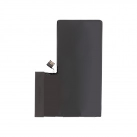 Batterie pour iPhone 16 Pro max compatible photo1