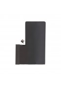 Batterie pour iPhone 16 Pro max compatible photo2