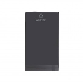 Batterie pour iPhone 16 Plus compatible photo1