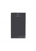 Batterie pour iPhone 16 Plus compatible photo2