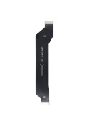 Câble interconnexion - Xiaomi Poco X3 et X3 Pro photo