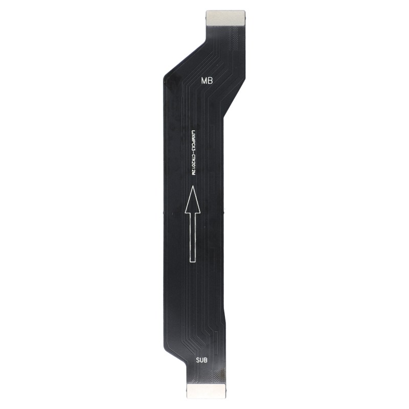 Câble interconnexion - Xiaomi Poco X3 et X3 Pro photo Câble interconnexion - Xiaomi Poco X3 et X3 Pro photo
