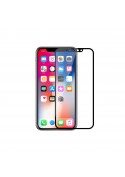 Verre trempé Antichoc 3D - iPhone 17 Pro Max photo 2