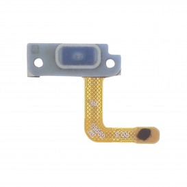 Nappe power (Compatible) - Samsung Galaxy S21, S21 + photo 2