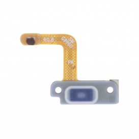 Nappe power - Galaxy S21 (Officielle) photo 2