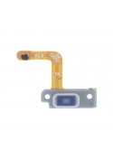 Nappe power - Galaxy S21 (Officielle) photo 2