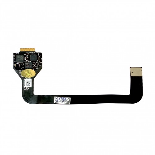 Nappe TrackPad - MacBook Pro 15