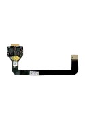 Nappe TrackPad - MacBook Pro 15