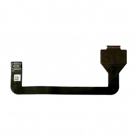 Nappe TrackPad - MacBook Pro 15