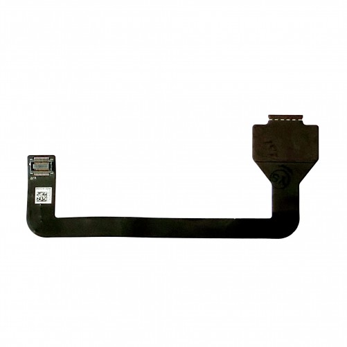 Nappe TrackPad - MacBook Pro 15 photo 2