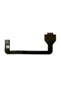 Nappe TrackPad - MacBook Pro 15 photo 2
