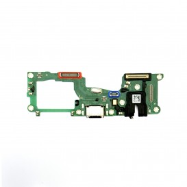 Connecteur de charge (Officiel) - Oppo A94 5G - Photo 1