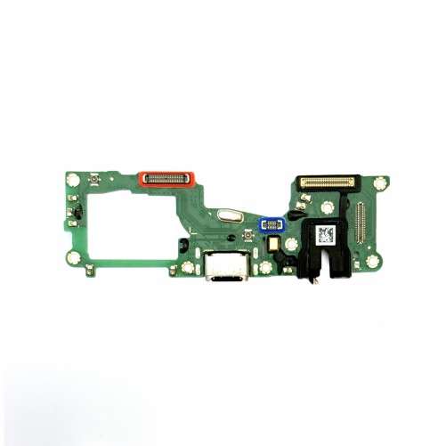 Connecteur de charge (Officiel) - Oppo A94 5G - Photo 1