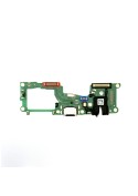 Connecteur de charge (Officiel) - Oppo A94 5G - Photo 1